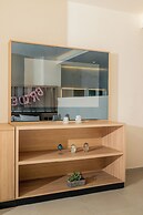 Saint Georges Hotel & Resort