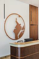 Saint Georges Hotel & Resort