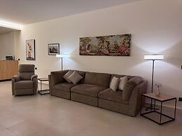 Saint Georges Hotel & Resort