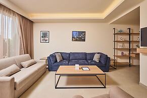Saint Georges Hotel & Resort