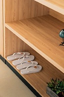 Saint Georges Hotel & Resort