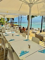 Studio Relax Manganao, Proche de la plage et accès a la piscine