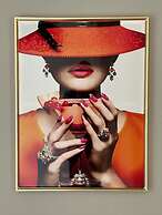 Studio Relax Manganao, Proche de la plage et accès a la piscine