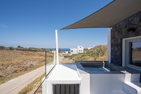 Griseo Villas