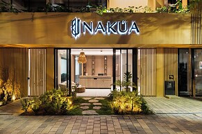 Nakúa Stay + Work
