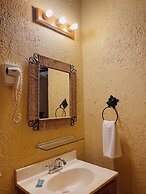 Hotel Quinta Sta Cecilia