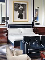 Casa Cipriani Milano