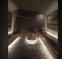 Casa Cipriani Milano