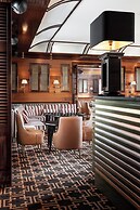 Casa Cipriani Milano