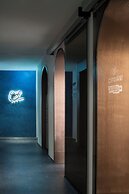 Casa Cipriani Milano