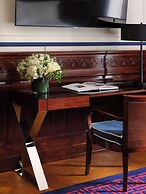 Casa Cipriani Milano