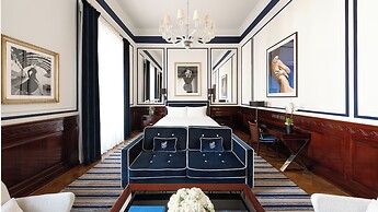 Casa Cipriani Milano