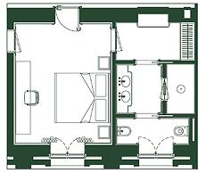 Casa Cipriani Milano