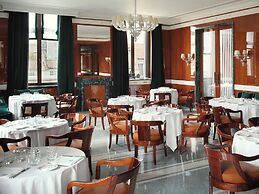 Casa Cipriani Milano