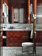 Casa Cipriani Milano