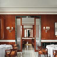 Casa Cipriani Milano