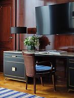 Casa Cipriani Milano