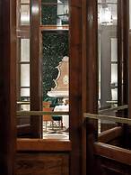 Casa Cipriani Milano