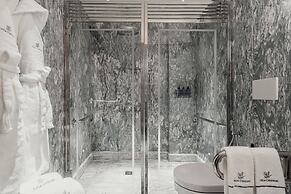 Casa Cipriani Milano