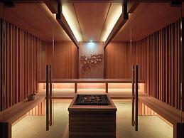 Casa Cipriani Milano