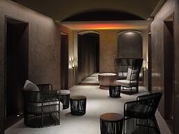 Casa Cipriani Milano