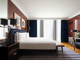 Casa Cipriani Milano