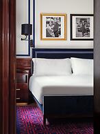 Casa Cipriani Milano