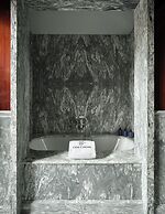 Casa Cipriani Milano