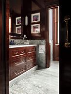 Casa Cipriani Milano