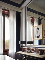 Casa Cipriani Milano