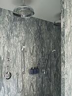 Casa Cipriani Milano