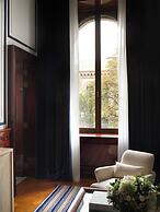 Casa Cipriani Milano