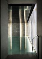 Casa Cipriani Milano