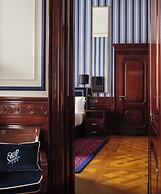 Casa Cipriani Milano