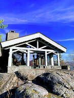 NewVida Preserve