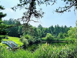 NewVida Preserve