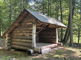 NewVida Preserve