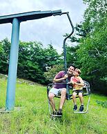 NewVida Preserve
