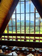 NewVida Preserve
