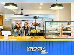 NewVida Preserve