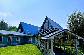 NewVida Preserve