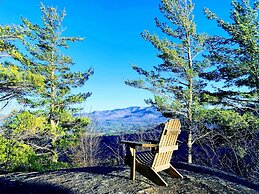 NewVida Preserve
