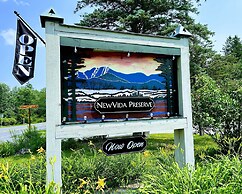 NewVida Preserve