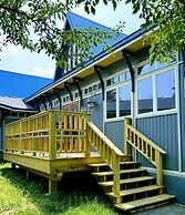 NewVida Preserve
