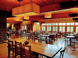 NewVida Preserve