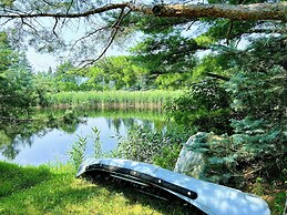 NewVida Preserve