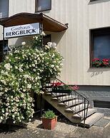 Gasthaus Bergblick