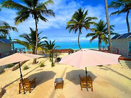 The Zanzibar Beach House - North