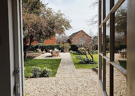 The Old School House