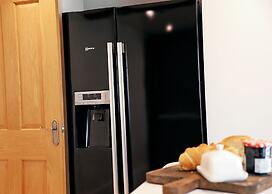 The Old School House